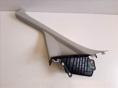 Ford Ecosport (BK) bal első szélvédő oszlop kárpit DN1BA03199AFW