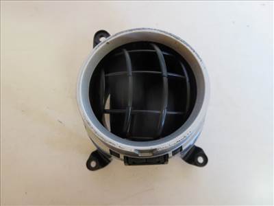Ford Fiesta bal első belső mûszerfal szellőző 2S6HA018B09AEW