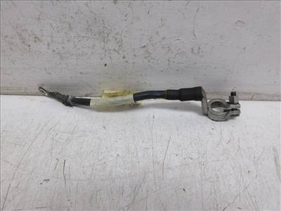 Ford Fiesta  testkábel (negatív kábel)