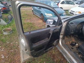 OPEL ASTRA G Kombi (F35) Ablakemelő Kapcsoló Négyes / Kettes 1. kép