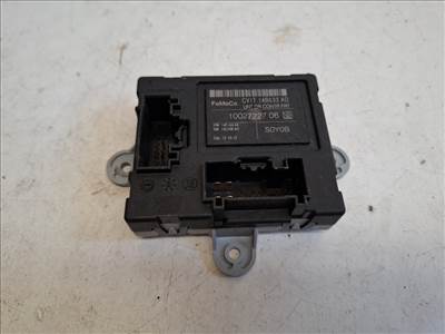 Ford Fiesta jobb első ajtó elektronika CV1T14B533AD