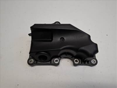 Ford Fiesta  kartergázszûrő 7S7G6A785CA