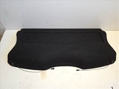 Ford Fiesta 5 ajtós kalaptartó 2S61A46506