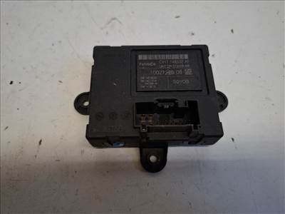 Ford Fiesta jobb hátsó ajtó elektronika CV1T14B532AF