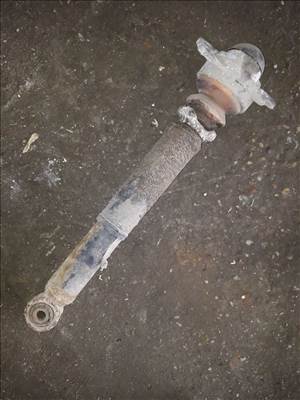 Audi A3 8P Hátsó Lengéscsillapító