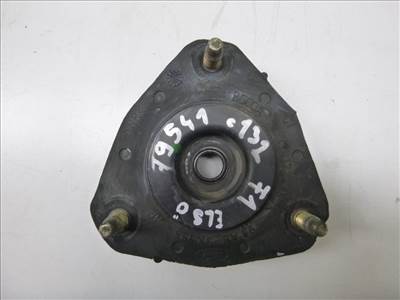 Ford Focus első toronycsapágy 98AG3K155AF