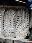 155/65 R13 Yokohama A.drive 73T | 7mm l 2db l DOT1711