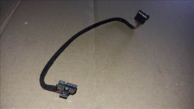 Mercedes C W203 Multikormány Kábel