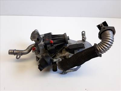 Ford Focus  EGR szelep 9671187780