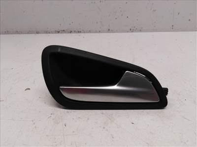 Ford Focus jobb első belső kilincs AM51U22600BEW