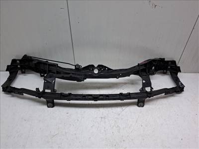 Ford Focus  homlokfal 8M518B041AB