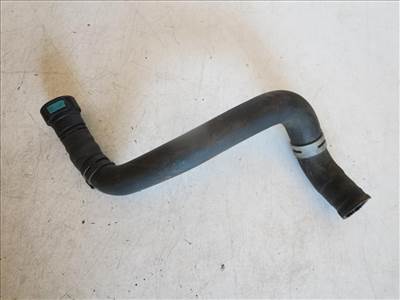 Ford Fusion  vízhûtő cső (vízcső) 2S6H18K359EB