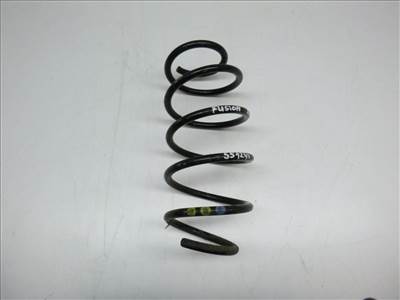 Ford Fusion első rugó