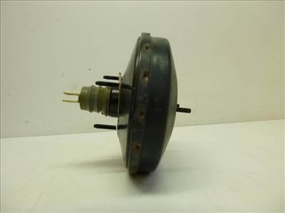 Ford Fusion  fékszervódob (devander) 2S612B195CH