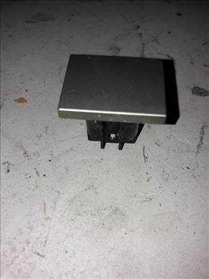 Ford Focus 2.5 Vak Kapcsoló