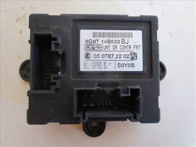 Ford Galaxy jobb első ajtó elektronika 6G9T14B533BJ
