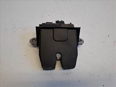 Ford Galaxy  csomagtérajtózár (csomagtérajtó zár) 8M51R442A66EA