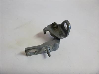 Ford Mondeo (MK4) jobb hátsó alsó ajtó zsanér