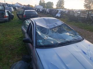 SKODA OCTAVIA I (1U2) Bal hátsó Tengelycsonk 6. kép