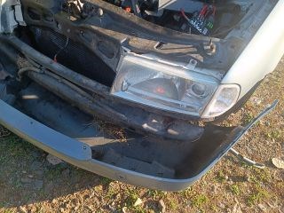 SKODA OCTAVIA I (1U2) Bal hátsó Tengelycsonk 7. kép