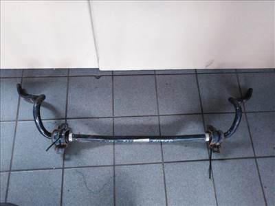 Ford Mondeo (MK4) első stabilizátor 6G9N5482DC