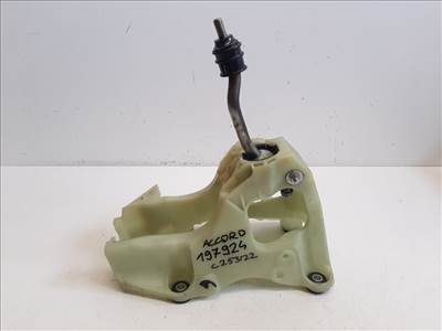 Honda Accord  váltókulissza