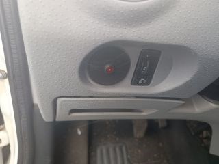 CITROËN C3 I (FC) Ablakmosó Tartály 8. kép