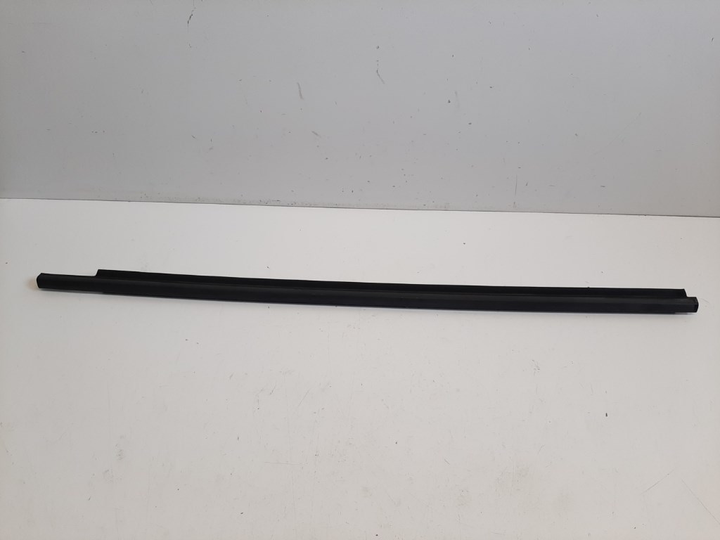 Hyundai I 10 (PA) jobb elsõ vízlehúzó 1. kép