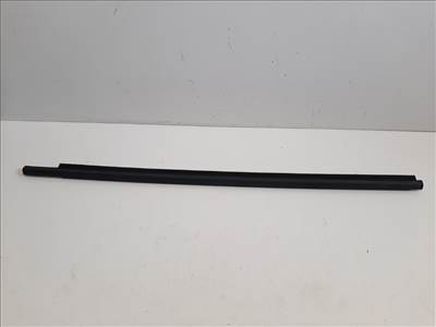 Hyundai I 10 (PA) jobb első vízlehúzó