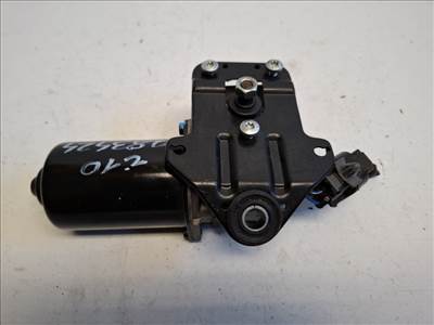 Hyundai I 10 (PA) első ablaktörlő motor 981000X000