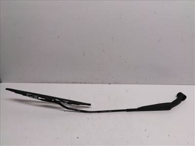 Hyundai I 20 (PB) jobb első ablaktörlő kar