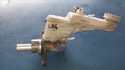 Suzuki SX4 Főfék Munkahenger  Fékfolyadék Tartály 0 204 Y24 115