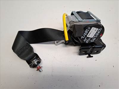 Hyundai I 20 (BC3/BI3) jobb hátsó biztonsági öv feszítő (övfeszítő) 89880Q0000