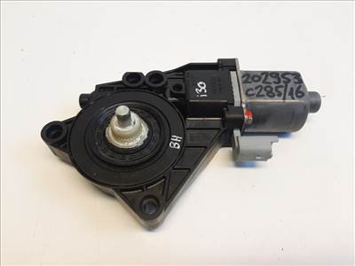Hyundai I 30 (FD) bal hátsó ablakemelő motor 834502R000 0130822545