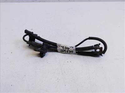 Hyundai I 30 (FD) jobb első abs jeladó 598302L300