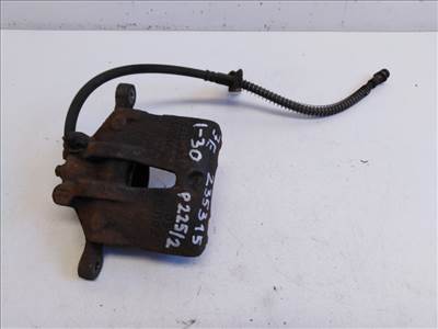 Hyundai I 30 (FD) jobb első féknyereg