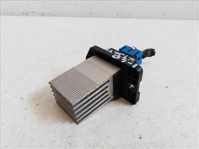 Hyundai I 40  fûtésellenállás (fûtés ellenállás)