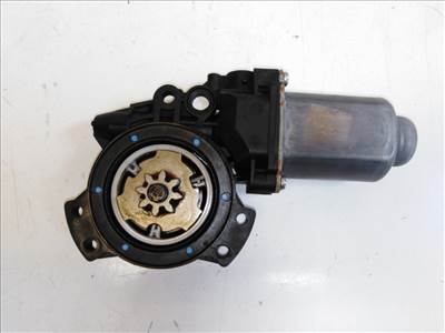 Hyundai IX35 (ELH) bal első ablakemelő motor