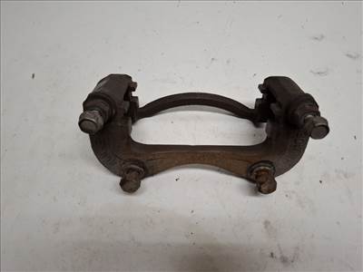 Hyundai IX35 (ELH) bal első féknyereg tartó