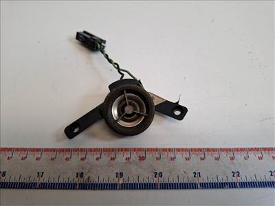 Hyundai Santa Fe jobb első hangszóró 93525601