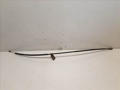 Jaguar S-type jobb hátsó kézifékkötél