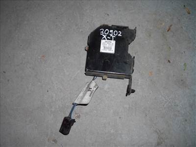 Jaguar X-type  riasztó hangszóró