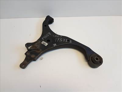 Kia Ceed (ED) jobb első lengőkar 545002H000