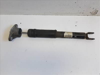 Kia Ceed kombi hátsó lengéscsillapító 553101H600