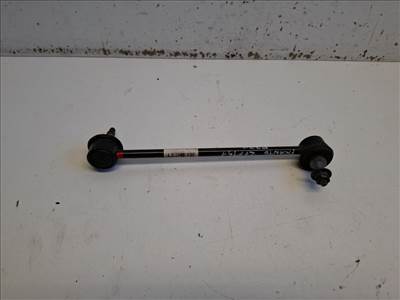 Kia Picanto első stabilizátor