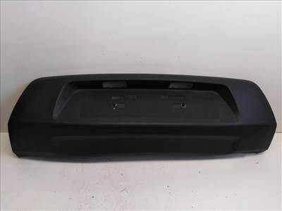 Kia Soul hátsó koptató 866122K500