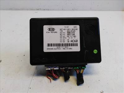 Kia Soul  bcm modul 954002K530