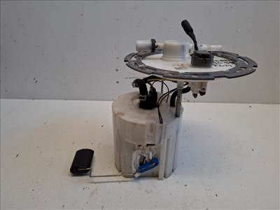 Kia X Ceed (CD) üzemanyagszivattyú 31110G4800