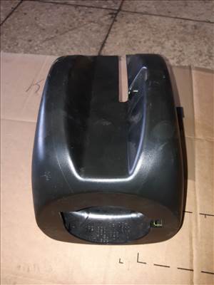 Volkswagen Golf V Plus Kormány Alatti Burkolat