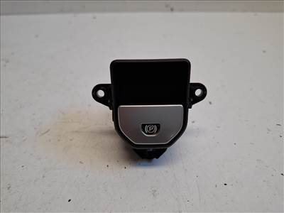 Land Rover Evoque (L538) kézifékkapcsoló BJ3215K850AD